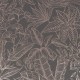 Papel pintado Saint Honoré Magnificence 1662-4360