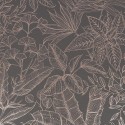 Magnificence 1662-4360 Papel pintado Saint Honoré