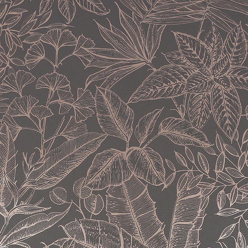 Papel pintado Saint Honoré Magnificence 1662-4360