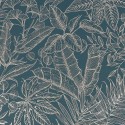 Magnificence 1662-4353 Papel pintado Saint Honoré