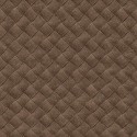Magnificence 1662-4367 Papel pintado Saint Honoré