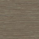 Magnificence 1662-4377 Papel pintado Saint Honoré