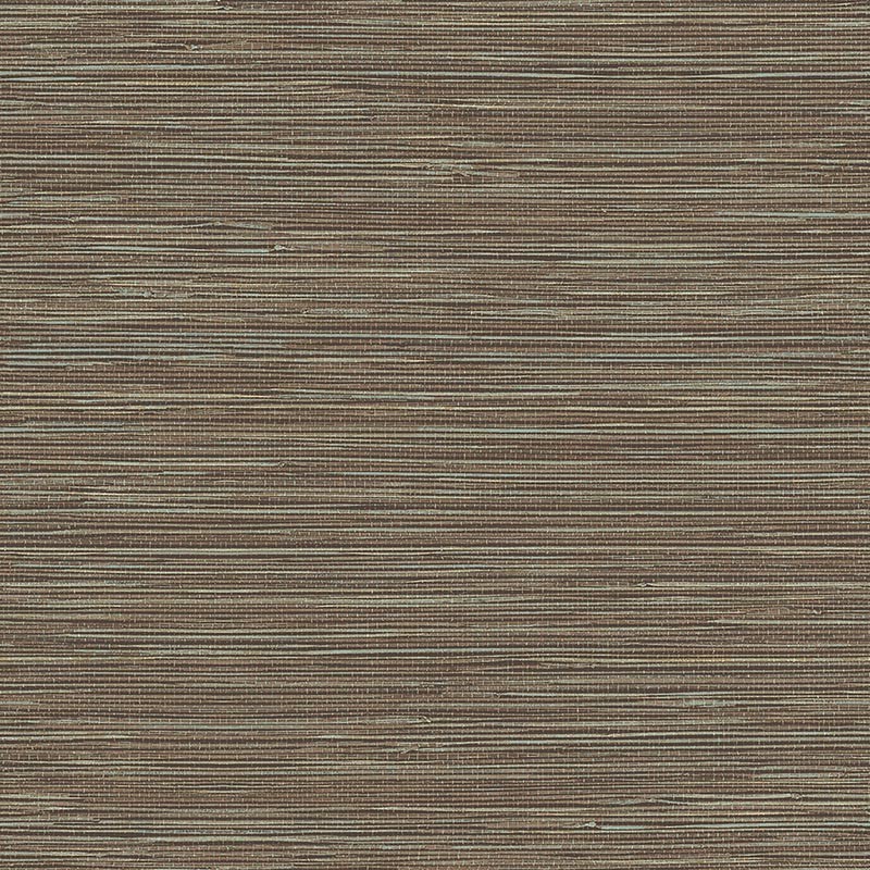 Papel pintado Saint Honoré Magnificence 1662-4377