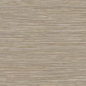 Magnificence 1662-4361 Papel pintado Saint Honoré