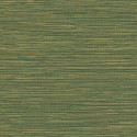 Magnificence 1662-4351 Papel pintado Saint Honoré