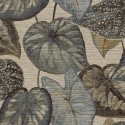 Magnificence 1662-4376 Papel pintado Saint Honoré