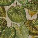 Magnificence 1662-4362 Papel pintado Saint Honoré