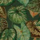 Papel pintado Saint Honoré Magnificence 1662-4350