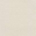 Muse Granite 1460-3589 Papel pintado Saint Honoré