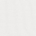 Muse Granite 1460-3573 Papel pintado Saint Honoré