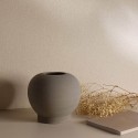 Muse Granite 1460-3595 Papel pintado Saint Honoré