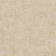 Papel pintado Saint Honoré Grandeco Muse Altink 1460-3592