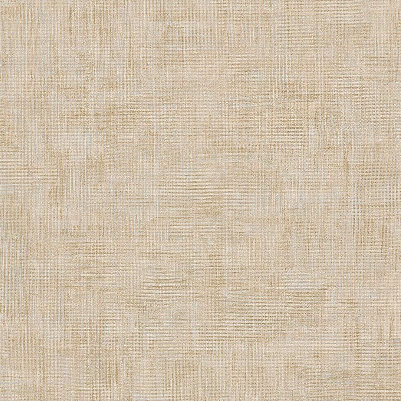 Papel pintado Saint Honoré Grandeco Muse Altink 1460-3592