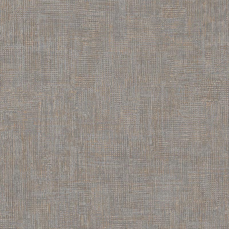 Papel pintado Saint Honoré Grandeco Muse Altink 1460-3576