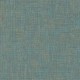 Papel pintado Saint Honoré Grandeco Muse Altink 1460-3564
