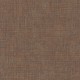 Papel pintado Saint Honoré Grandeco Muse Altink 1460-3577
