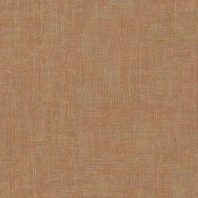 Papel pintado Saint Honoré Grandeco Muse Altink 1460-3558