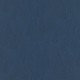 Papel pintado Saint Honoré Grandeco Muse Striped Facets 1460-3593