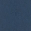 Muse Striped Facets 1460-3593 Papel pintado Saint Honoré