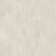 Papel pintado Saint Honoré Grandeco Muse Striped Facets 1460-3588