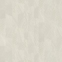 Muse Striped Facets 1460-3588 Papel pintado Saint Honoré