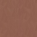 Muse Striped Facets 1460-3581 Papel pintado Saint Honoré