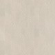 Papel pintado Saint Honoré Grandeco Muse Striped Facets 1460-3580