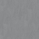 Papel pintado Saint Honoré Grandeco Muse Striped Facets 1460-3571