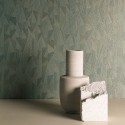 Muse Striped Facets 1460-3567 Papel pintado Saint Honoré
