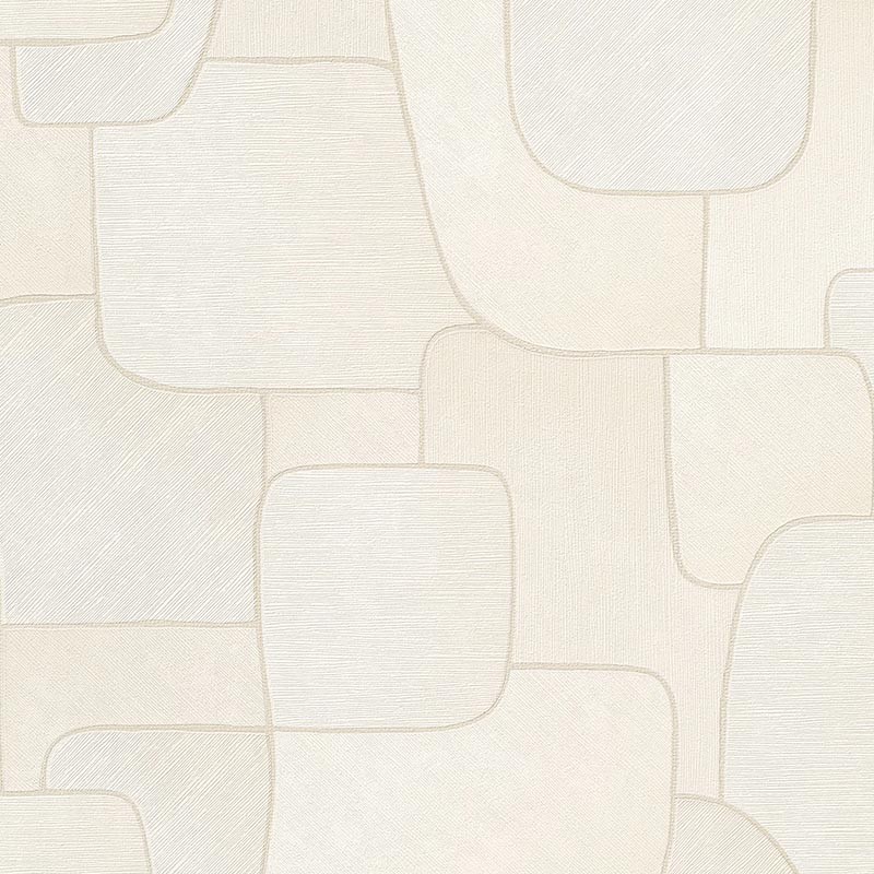 Papel pintado Saint Honoré Grandeco Muse Delaunay 1460-3585