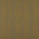 Tela Black Edition Astratto 7665-03