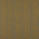 Tela Black Edition Astratto 7665-03
