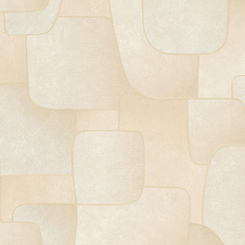 Papel pintado Saint Honoré Grandeco Muse Delaunay 1460-3553