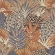 Papel pintado Saint Honoré Grandeco Muse Maël 1460-3594