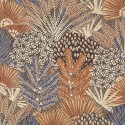 Muse Maël 1460-3594 Papel pintado Saint Honoré