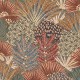 Papel pintado Saint Honoré Grandeco Muse Maël 1460-3582
