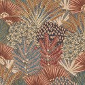 Muse Maël 1460-3582 Papel pintado Saint Honoré
