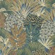 Papel pintado Saint Honoré Grandeco Muse Maël 1460-3563