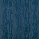 Tela Black Edition Astratto 7665-04