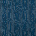 Tela Black Edition Astratto 7665-04