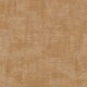 Papel pintado Unipaper Cvlto 21188