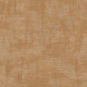 Cvlto 21188 Papel pintado Unipaper