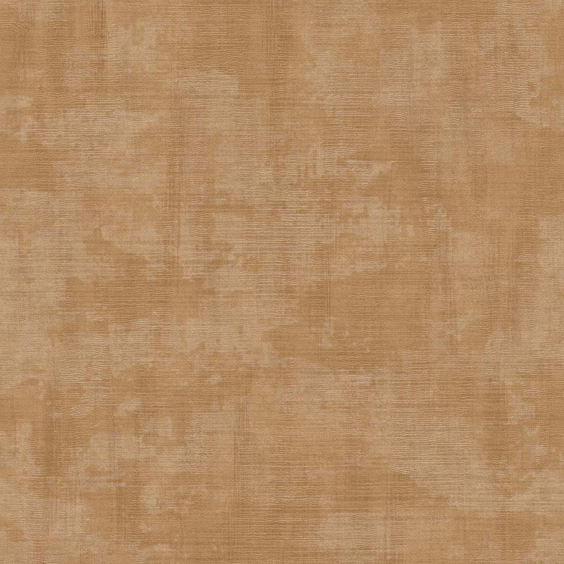 Papel pintado Unipaper Cvlto 21188