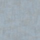 Papel pintado Unipaper Cvlto 21186