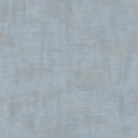 Cvlto 21186 Papel pintado Unipaper