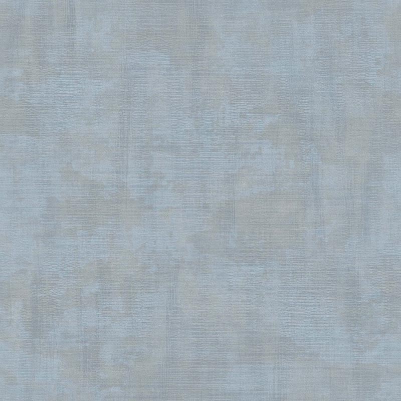 Papel pintado Unipaper Cvlto 21186