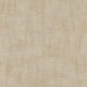 Papel pintado Unipaper Cvlto 21184