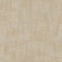 Cvlto 21184 Papel pintado Unipaper