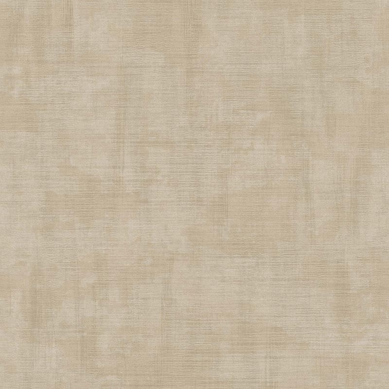 Papel pintado Unipaper Cvlto 21184