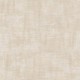 Papel pintado Unipaper Cvlto 21182
